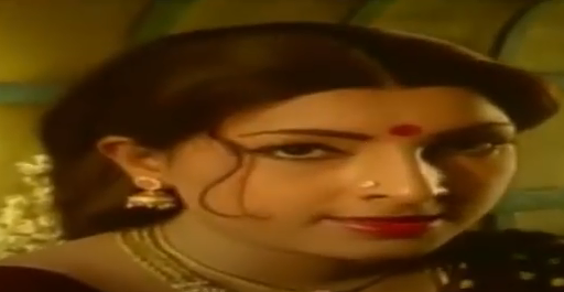 Oora Yaechu Onnaaga Song Lyrics