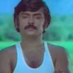 Oorumille Oorukkulle Lyrics — Nenjile Thunivirunthal (1981 Film)