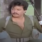 Oru Kalam Varum