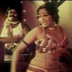 Pachcha Molagaa Vilai Lyrics — Idhu Enga Boomi