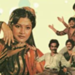 Padippum Kidippum Lyrics — Devi Sridevi