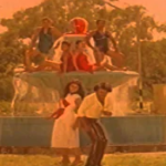 Panakaattu Narithaandi