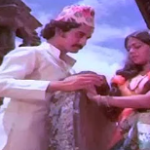 Pani Mazhai Vizhum Lyrics — Enakkaga Kaathiru