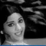 Panimalar Neeril Aadum Lyrics — Uravu Solla Oruvan