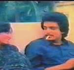 Panpaadum Thaamaraiye Lyrics — Nee Thodum Pothu