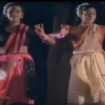 Pombalaiyinna Aamabalai Lyrics — Oor Kuruvi