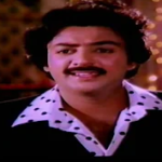 Ponn Maanai Theduthe Lyrics — Oh Maane Maane