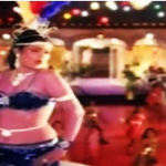 Raatthiri Dhinam Lyrics — Veetuku Oru Kannagi