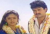 Rasi Porutham Undu Song Lyrics