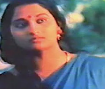 Sooriyan Chandiran