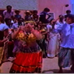 Takkarunna Takkaru Lyrics — Vai Pandal