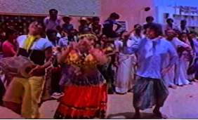 Takkarunna Takkaru Song Lyrics