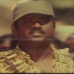 Thangangale Ondru Serungal Lyrics — Idhu Enga Boomi
