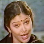 Dasarathanin Thirumaganai Lyrics — Devi Sridevi