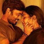 Thattaan Thattaan Lyrics — Karnan (2021 Film)