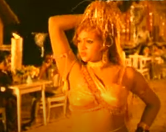 Vaa Vaa Mama Song Lyrics