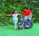 Vaa Vaa Vaa Roja Song Lyrics