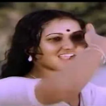 Vaadi Kitta Vaadi Lyrics — Idhu Enga Boomi