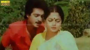 Vandi Varudhu Vandi Song Lyrics