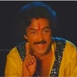 Vanjikodi Nenjapadi Lyrics — Shanthi Muhurtham