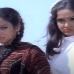 Vazhiya Vizhuntha