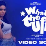 What The Uff Song