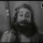 Yaar Poi Solluvaar Lyrics — Harichandra – 1968 Film