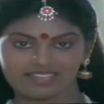 Yaarithu Devathai