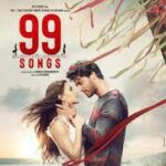 99 Songs Lyrics