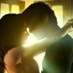 Aagaaya Neelangalil Lyrics — 99 Songs