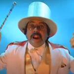 Abracadabra (Shala Kaala Boolaa) Lyrics — Jeeva (1988 Film)