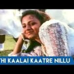 Athi Kaalai Kaatre Nillu