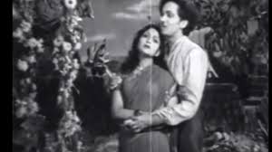 Baagyasali Aanene Song Lyrics