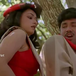 Hero Vanthachudi Lyrics — Jeeva (1988 Film)