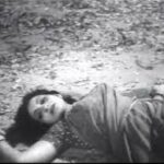 Idhu Enna Vethanai