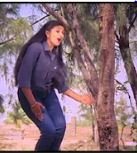 Jothi Lingam Jothi Lingam Song Lyrics