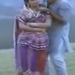 Kadhal Kavithai