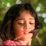 Kaalam Porandiruchu Lyrics — Michael Raj
