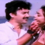 Kizhakku Africavil Sheela Lyrics