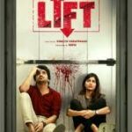Lift Lyrics