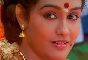 Maamanu Solla Song Lyrics