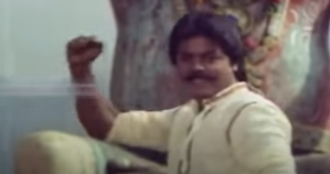 Mathalam Thattikadaa Song Lyrics