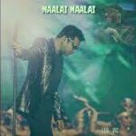 Naalai Naalai Lyrics — 99 Songs