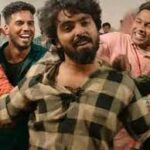 Nanban Mattum Pothum Da Song