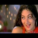Nilavoda Thangachi Lyrics — Thirupathi Ezhumalai Venkatesa