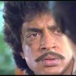 Oorengum Unnai Thedutho Male Lyrics — Kai Naattu