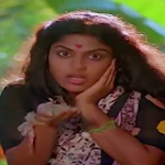 Ponna Porandha Lyrics — Parisam Pottachu