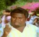 Ponnu Pakka Vaarigala