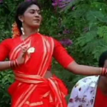 Ravivarman Ezhuthatha