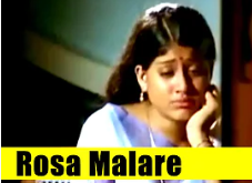 Rosa Malare Song Lyrics